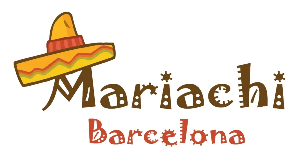 Mariachis Barcelona